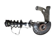 JEEP CHEROKEE V KL swing shock absorber right front sususpension right
