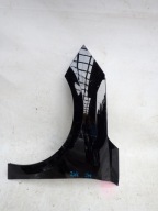 OPEL CORSA F 19- fender left front front