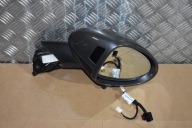 IDEALNE mirror right ASYSTENT 15+2 PIN PORSCHE MACAN M7S 1