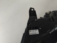 light left REFLEKTOR RENAULT TALISMAN LIFT FULL LED