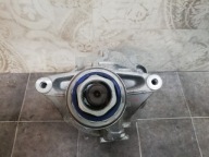 differential diff 3.38 BMW X3 G01 X4 G02 8643134