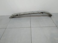 Traversa Paraurti Anteriore Volvo V60 II (2018- )