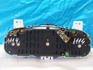 dials clock KIA PRO CEED 1.4 B 940031H050