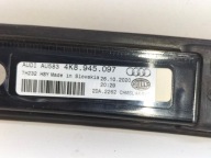 light light STOP AUDI A7 S7 4K8 18