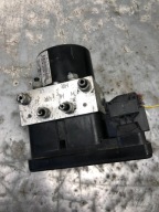 Pompa ABS BMW E87 LCI 6789300 6789301