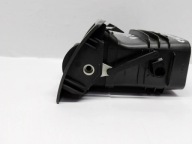 Ford Mondeo Mk III 2001 Kratki des lüfters