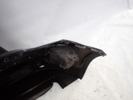 FIAT 500 07-15 bumper front front 735426888