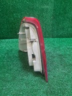 light right rear MERCEDES-BENZ C-KLASA W202 2028201064R