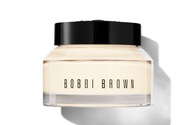 Bobbi Brown Vitamin Enriched Face Base 100ml