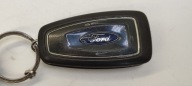 Pilot kluczyka Ford Focus MK3