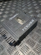 Centralina cambio 5HP-592C EST 47C ZF BOSCH 0260001032