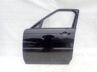 RANGE ROVER SPORT II 2 13-22 door front left