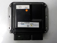 MAZDA 6 II computer control unit 275800-9145 R2AA18881