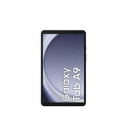 Tablet Samsung TAB A9 8,7" 8 GB / 128 GB tmavomodrý