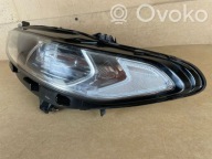 light left front front FORD MONDEO MK5 V 2014-2022 DS73-13W030-AE EUROPA