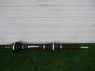 PARTNER BELRINGO III 08- 1.6 HDI Semiasse Destro lunga