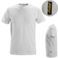 Munkavédelmi póló Snickers 2502