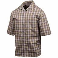 Košeľa BlackHawk Casual 1700 Shirt krátky rukáv