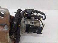 steering wheel rod Audi A5 8T 2010 8K0419506AM