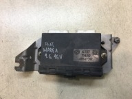 Unité commande confort FIAT MAREA 2.4 TD 46547216