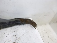 parafango anteriore sinistra Hyundai Santa Fe e LL 01-06 OE EU