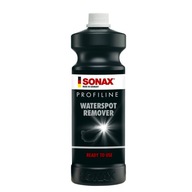 SONAX Profiline Water Spot Remover 1L WSR