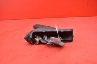 páčka elektrická brzda 13255754 OPEL CORSA D 06-11