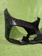 front bumper front BMW X5 G05 m-packet 18- NR.8614