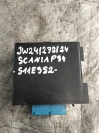 control unit module brakes SCANIA 4 P94 BD4X2NA 2000r 1532526