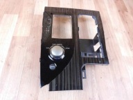 Lexus GS GS450H tunelu frame drazka changes of the gear switch springing
