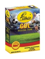 Trawa Gol 0,9 kg Kalnas