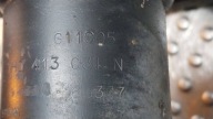 shock absorber left right front 7H0413031N VW TRANSPORTER T5 2.5 TDI