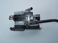 WEBASTO webasto KIA D595-JDXAA-03