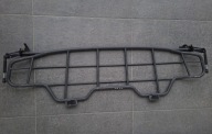 grid boot VOLVO XC70 II V70 III