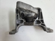 Mazda 3 BL 1,6 2009-2014r engine mount (75)