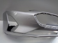 NO-WY-- front bumper FORD FOCUS MK4 18- NR 54120