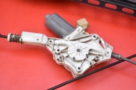 window regulator right rear part A2198200642 MERCEDES CLS C219 04-10