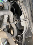 Lüfter SILNKA Renault Twingo 2 II 07-14 1.2