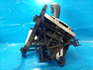 Leva del cambio ingranaggi AUTOMAT FORD C-MAX 2005 R 4MP-7C453EF