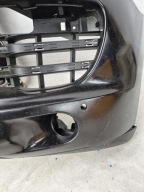 PORSCHE CAYENNE 7P5 10-14 bumper front front SPR PDC 7P5807221
