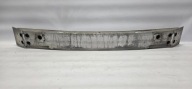 bumper support front LEXUS RX V 22- original