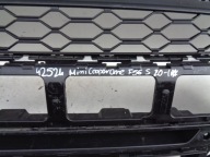 front bumper MINI COOPER ONE S F56 20- LIFT NR 42524