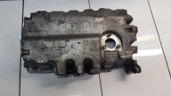 VW SKODA AUDI 2.0TDI ölwanne 03G103603AF AD