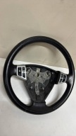 lenkrad SAAB 93 9-3 II 2002-2006 Przedlift SUPER STAN multifunkcja