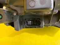 left right left front Volvo XC90 II Full Led 31655702 31655703