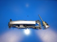 MERCEDES CLS W219 handle exterior door right front right