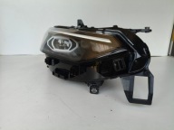 light right REFLEKTOR VW ID7 14A LED