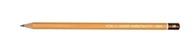 Koh-I-Noor, Technická ceruzka 1500-3B