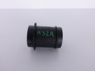 FERRARI 599 MASERATI QUATTROPORTE flow meter