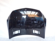 MERCEDES ML III 3 W166 11-15 Cofano